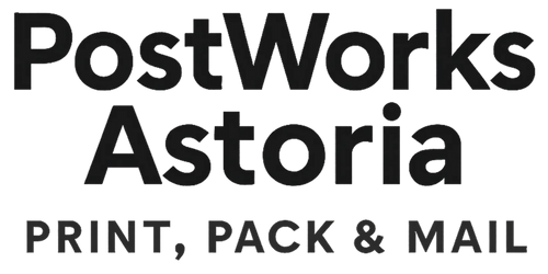 websites for shipping stores with seo