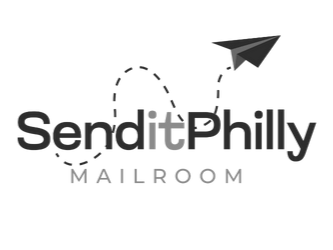 Example pack-and-ship store website designed by Bullship